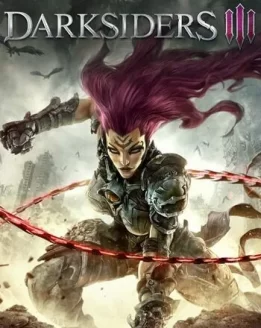 darksiders-3