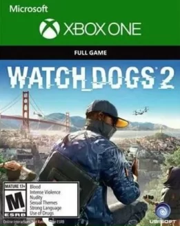 watch-dogs-2-xbox
