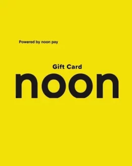 noon-gift-card-united-arab-emirates
