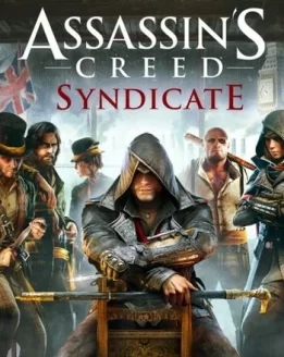 assassins-creed-syndicate