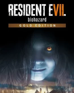resident-evil-7-biohazard