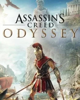 assassins-creed-odyssey