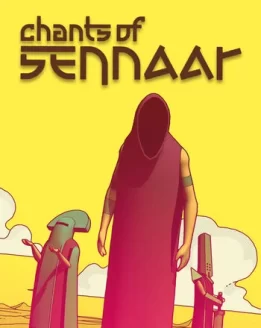chants-of-sennaar