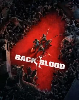 back-4-blood-steam-eu