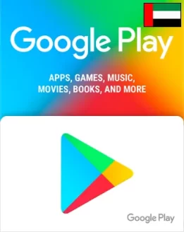 Google-play-gift-card-united-arab-emirates