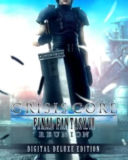 final-fantasy-crisis-core-deluxe-edition