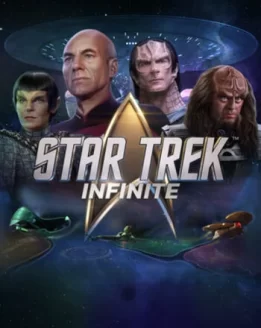 star-trek-infinite