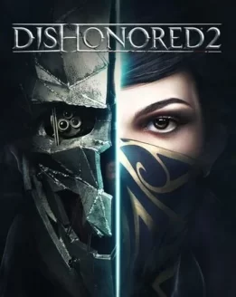 dishonored-2