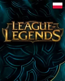 league-of-legends-gift-card-poland