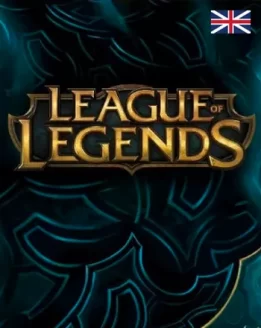 league-of-legends-gift-card-united-kingdom
