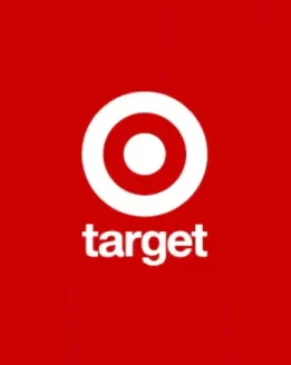 target-australia