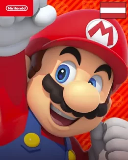 nintendo-eshop-austria