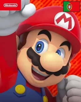 Nintendo-eshop-gift-card-portugal