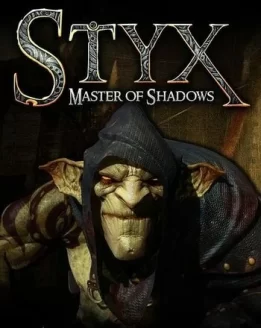 styx-master-of-shadows