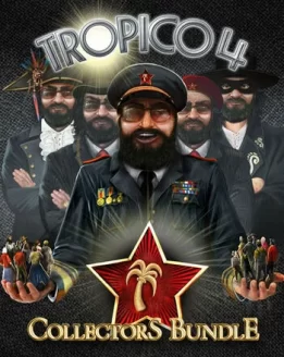 tropico-4-collectors-bundle