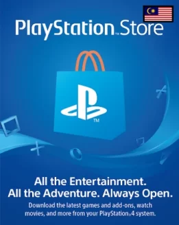 playstation-gift-card-malaysia