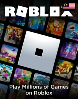 roblox-gift-card-malaysia