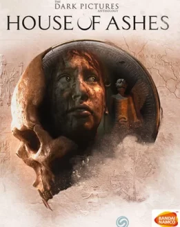 the-dark-pictures-anthology-house-of-ashes