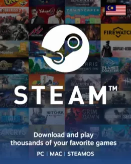 Steam-giftt-card-malaysia