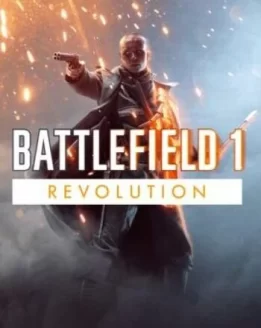 battlefield-1-revolution