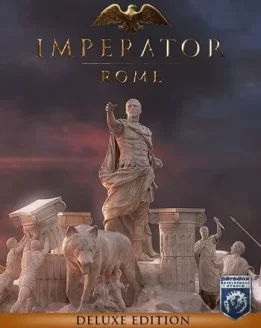 imperator-rome