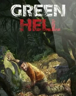 green-hell