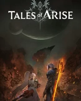 tales-of-arise