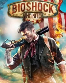 bioshock-infinite