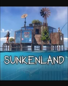 sunken-land