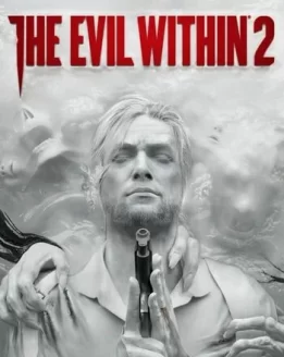 the-evil-within-2