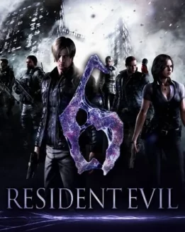 resident-evil-6