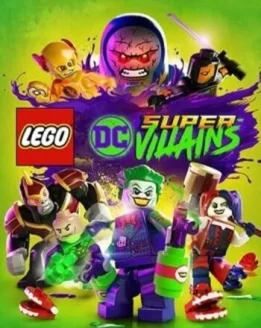 lego-dc-super-villians