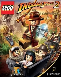 lego-indiana-jones-2