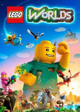 lego-worlds