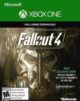 fallout-4-xbox
