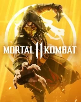 mortal-kombat-11