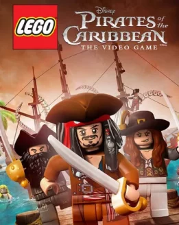 lego-pirates-of-the-caribbean