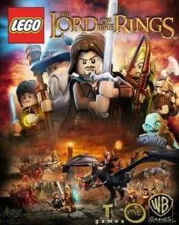 lego-lord-of-the-rings