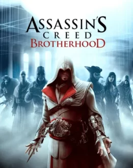 assassins-creed-brotherhood