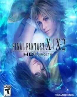 final-fantasy-x-x-2-hd-remaster