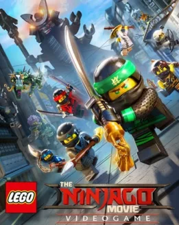 the-lego-ninjago-video-game