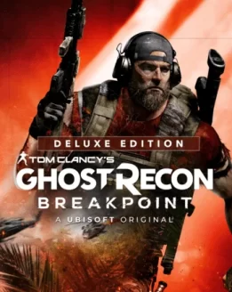 tom-clancys-ghost-recon-breakpoint