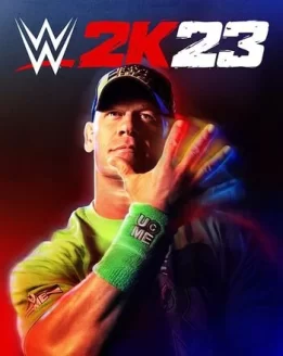 wwe-2k23