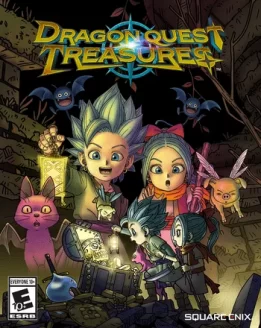 dragon-quest-treasures