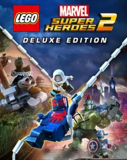 lego-marvel-super-heroes-2