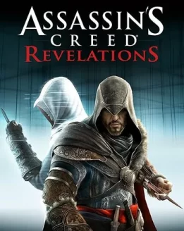 assassins-creed-revelations