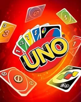 uno