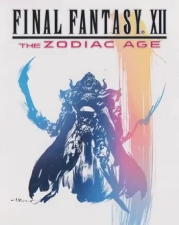 final-fantasy-xii-the-zodiac-age