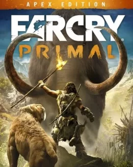 far-cry-primal-digital-apex-edition