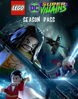 lego-dc-super-villians-season-pass